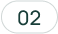 Picture of a number