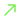 Picture of a arrow