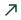Picture of a arrow