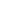 Picture of a email