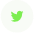 Twitter logo