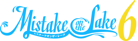Mistake on the Lake 6