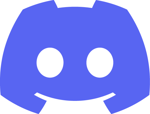 Discord symbol
